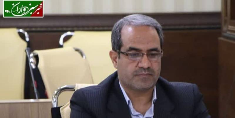 فعالیت‌های انتخاباتی در کرمان رصد می‌شوند